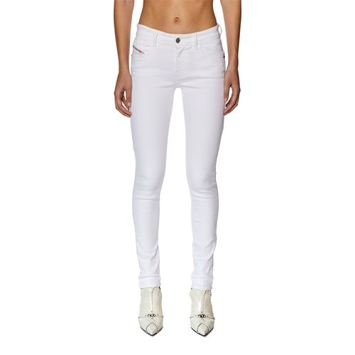 Jean Para Mujer 2017 Slandy Diesel