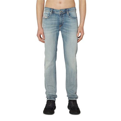 Jean Para Hombre 1979 Sleenker Diesel