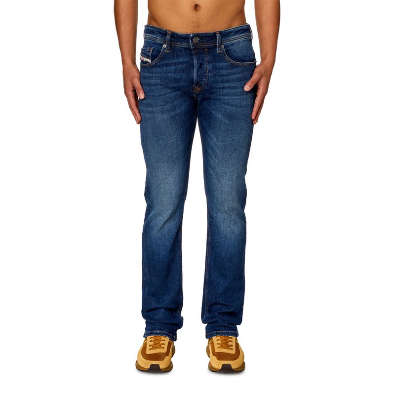Jean-Stretch-Para-Hombre-Safado-X-Diesel
