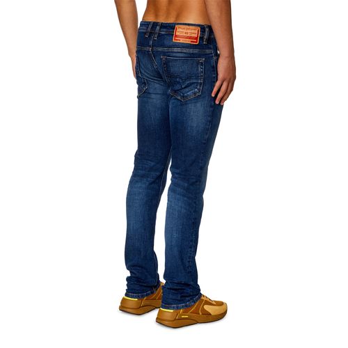 Safado-x Para Hombre Diesel adulto