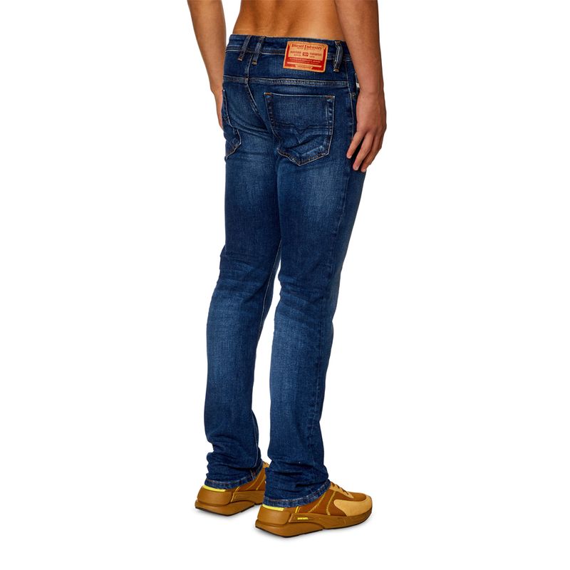 Jean-Stretch-Para-Hombre-Safado-X-Diesel
