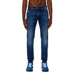 Jean-Stretch-Para-Hombre-Thommer-X-Diesel