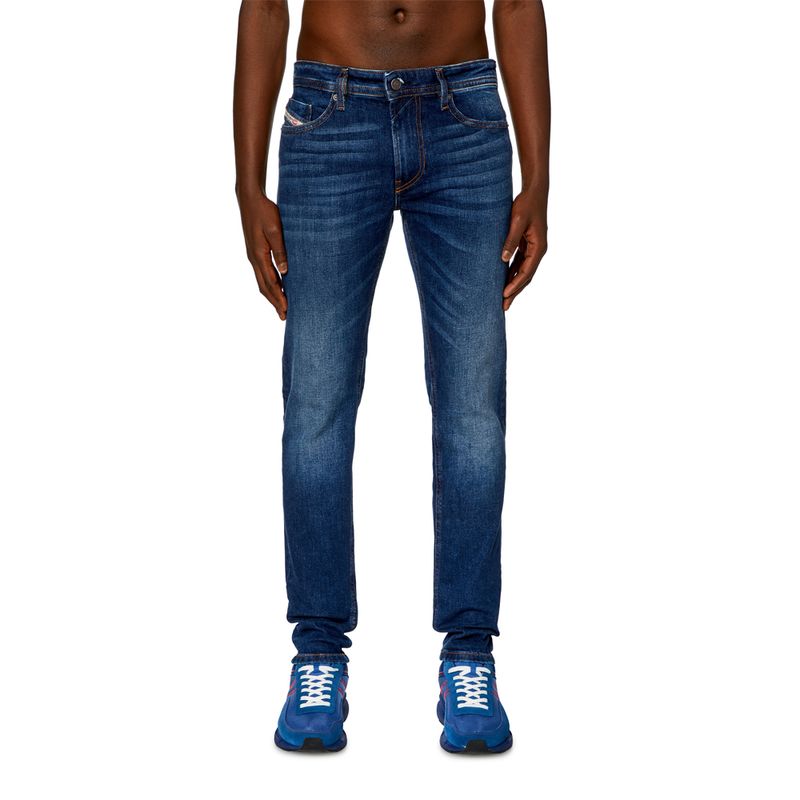Jean-Stretch-Para-Hombre-Thommer-X-Diesel