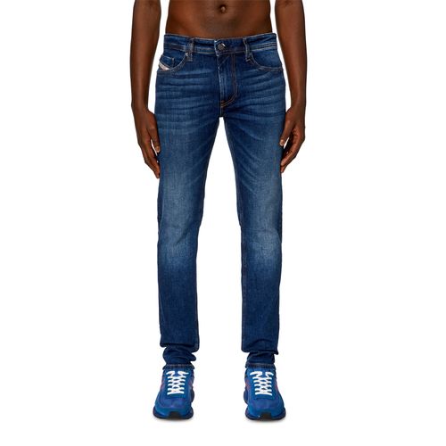Jean Para Hombre Thommer-X Diesel