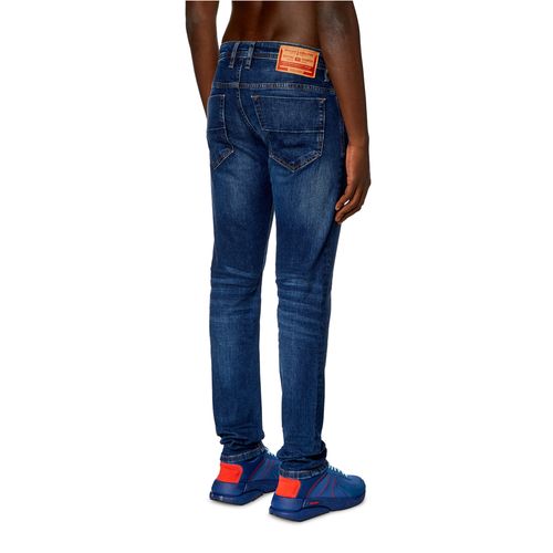 Jean Para Hombre Thommer-X Diesel
