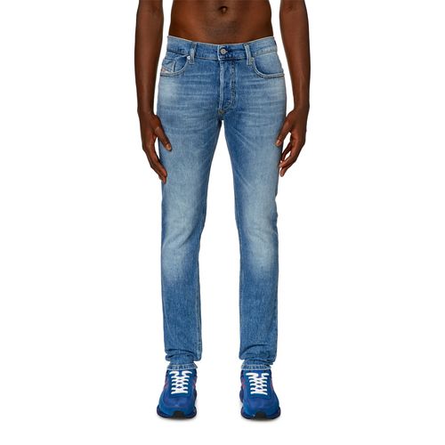 Jean Para Hombre Tepphar-X Diesel