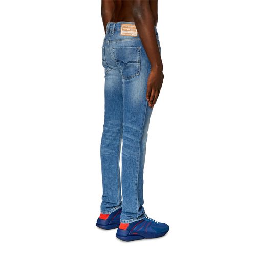 Jean Para Hombre Tepphar-X Diesel