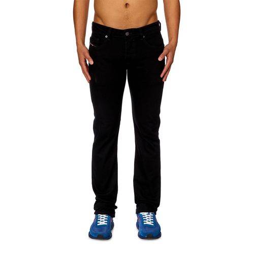 Jean Para Hombre Safado-X Diesel