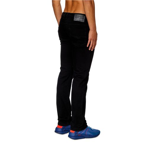 Jean Para Hombre Safado-X Diesel