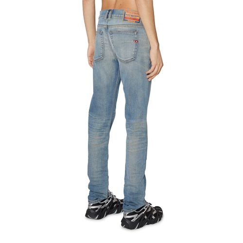 Jean Para Hombre 1979 Sleenker Diesel