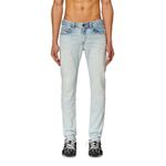 Jean-Stretch-Para-Hombre-1979-Sleenker-Diesel