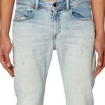 Jean-Stretch-Para-Hombre-1979-Sleenker-Diesel
