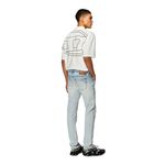 Jean-Stretch-Para-Hombre-1979-Sleenker-Diesel