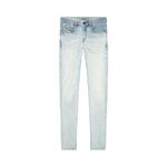 Jean-Stretch-Para-Hombre-1979-Sleenker-Diesel