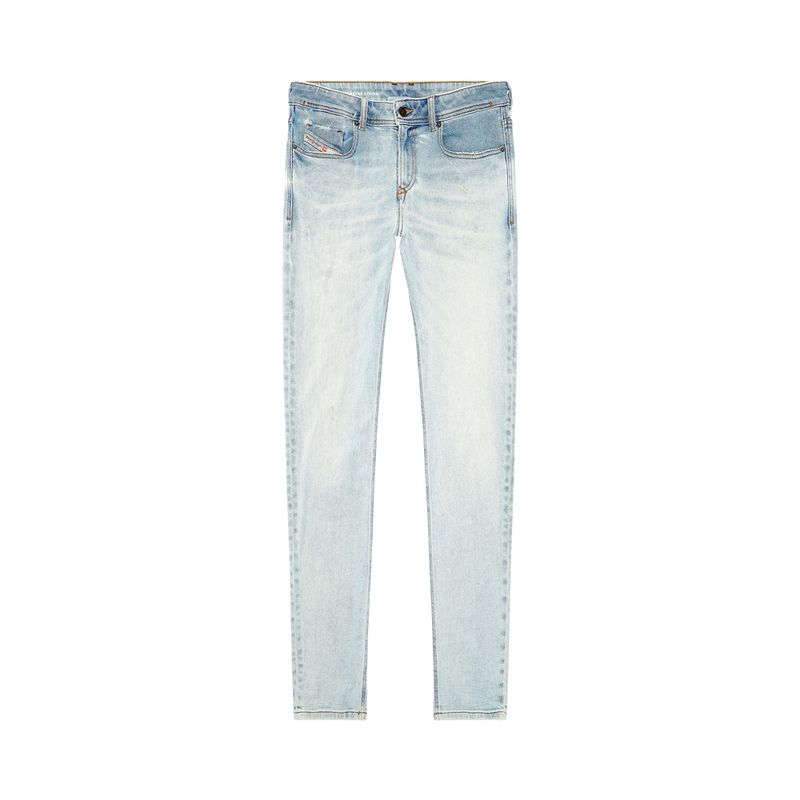Jean-Stretch-Para-Hombre-1979-Sleenker-Diesel