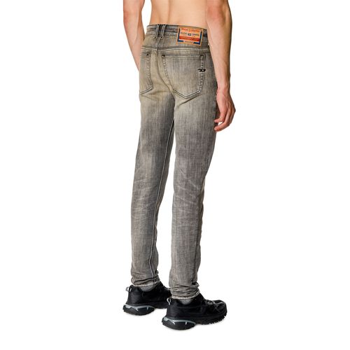 Jean Para Hombre 1979 Sleenker Diesel
