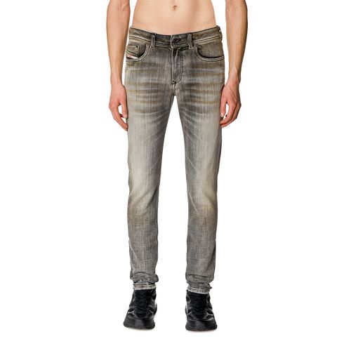 Jean Para Hombre 1979 Sleenker Diesel