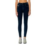 Jean-Stretch-Para-Mujer-1984-Slandy-High-Diesel