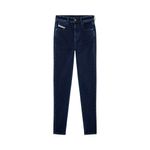 Jean-Stretch-Para-Mujer-1984-Slandy-High-Diesel