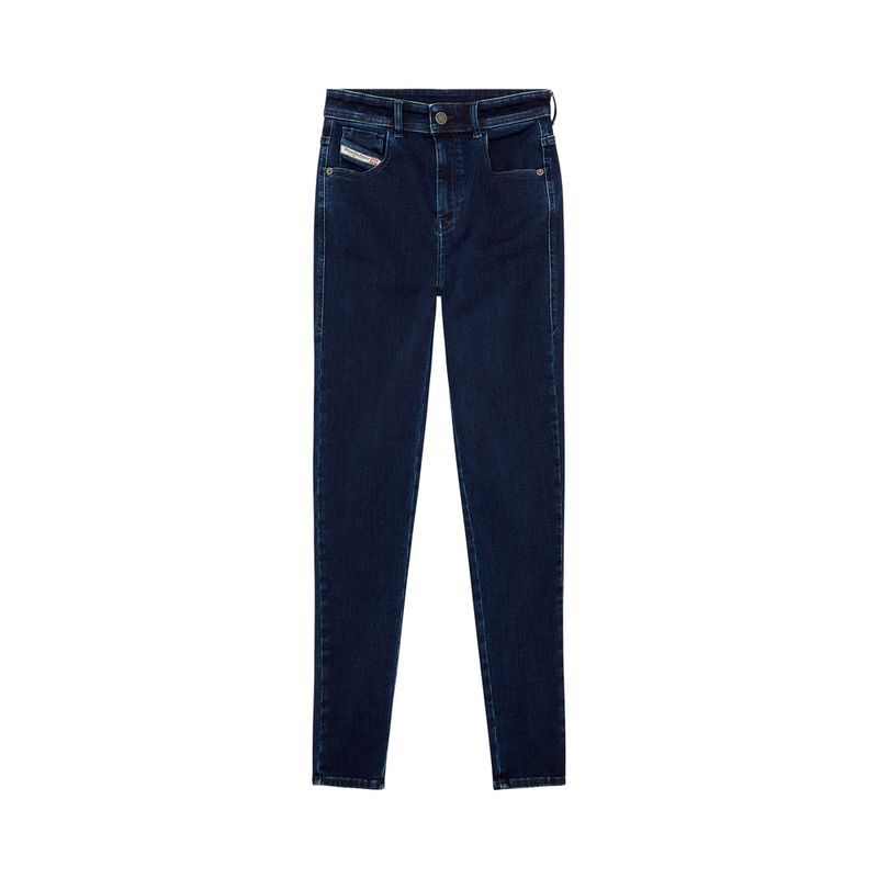 Jean-Stretch-Para-Mujer-1984-Slandy-High-Diesel