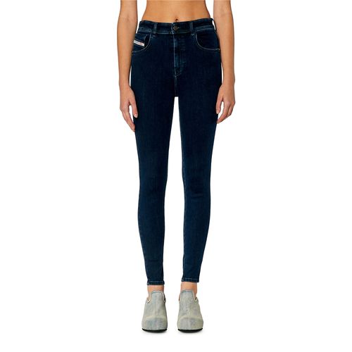 Jean Para Mujer 1984 Slandy-High Diesel