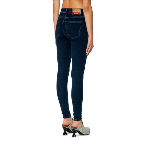 Jean Para Mujer 1984 Slandy-High Diesel