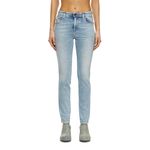 Jean-Stretch-Para-Mujer-2015-Babhila-Diesel