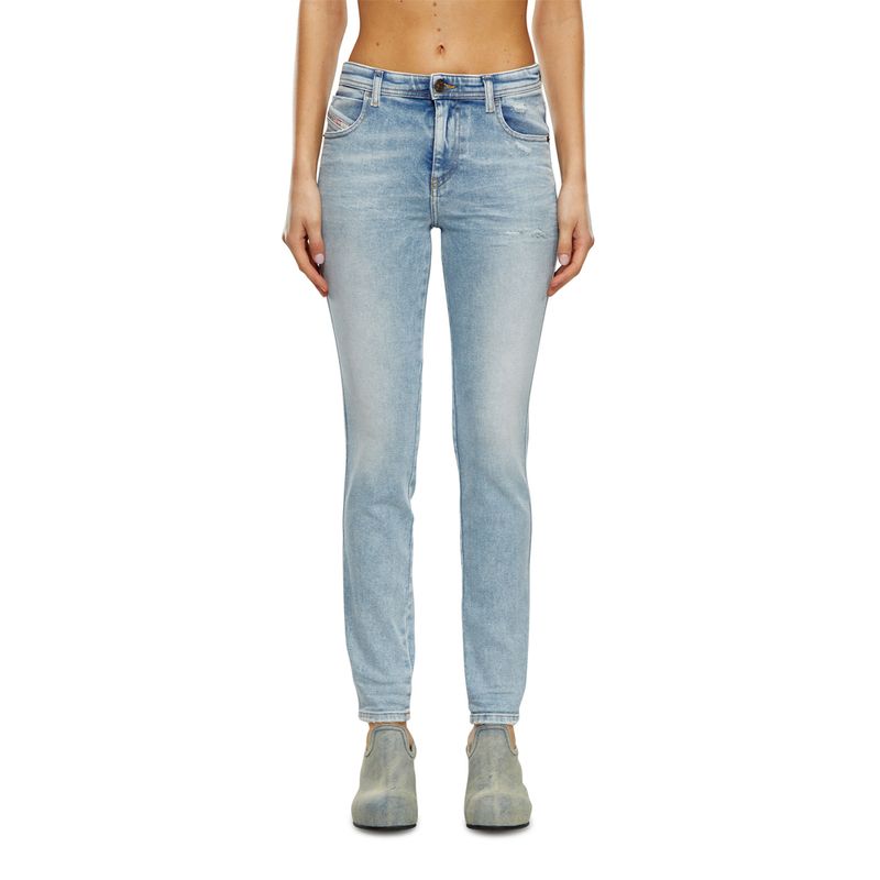 Jean-Stretch-Para-Mujer-2015-Babhila-Diesel