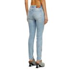 Jean-Stretch-Para-Mujer-2015-Babhila-Diesel