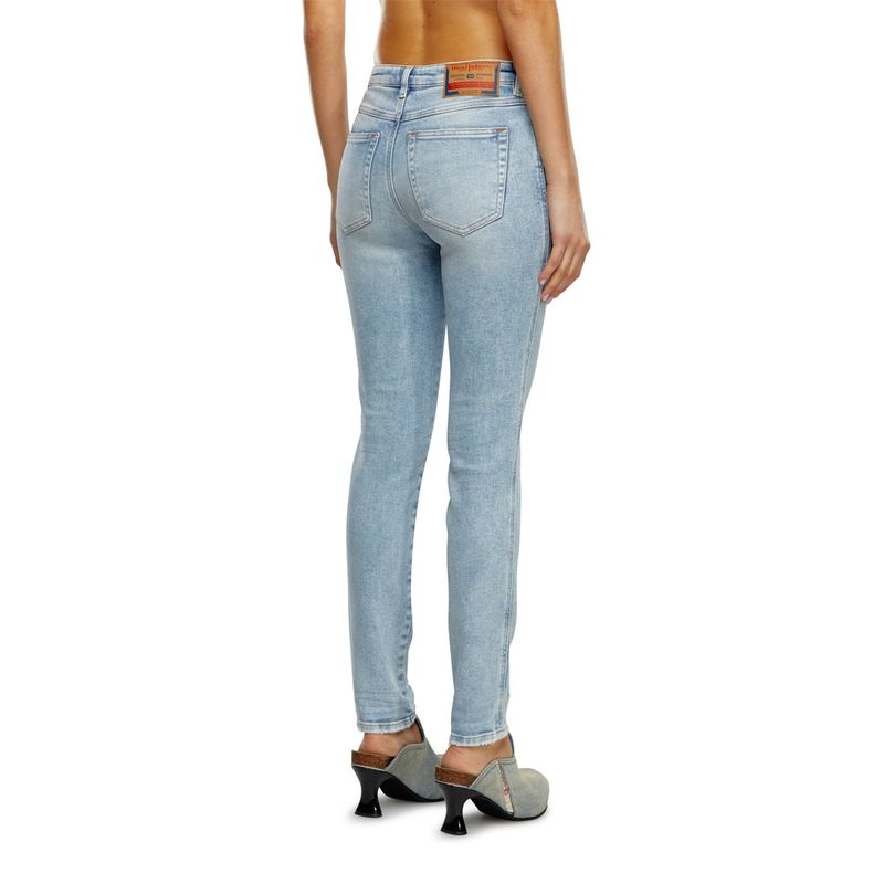 Jean-Stretch-Para-Mujer-2015-Babhila-Diesel