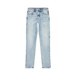 Jean-Stretch-Para-Mujer-2015-Babhila-Diesel