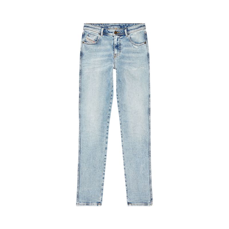 Jean-Stretch-Para-Mujer-2015-Babhila-Diesel