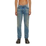 Jean-Stretch-Para-Hombre-2019-D-Strukt-Diesel