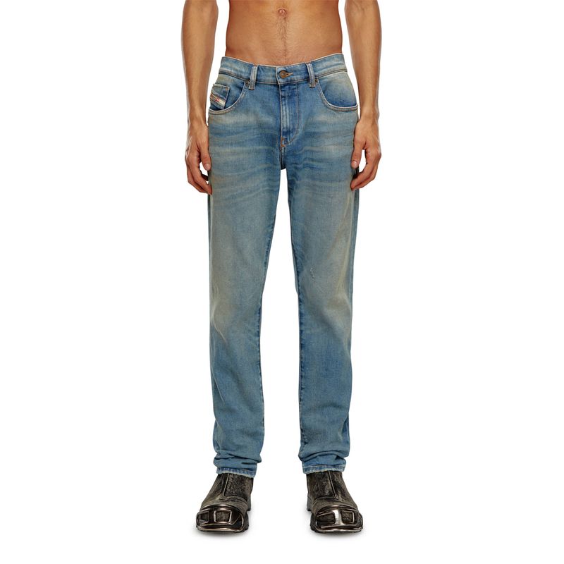 Jean-Stretch-Para-Hombre-2019-D-Strukt-Diesel