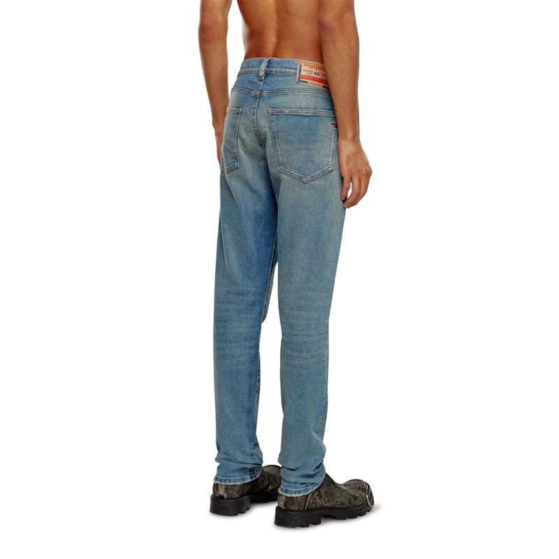 Jean-Stretch-Para-Hombre-2019-D-Strukt-Diesel
