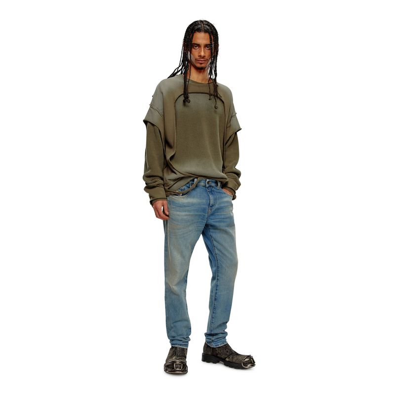 Jean-Stretch-Para-Hombre-2019-D-Strukt-Diesel