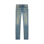 Jean-Stretch-Para-Hombre-2019-D-Strukt-Diesel