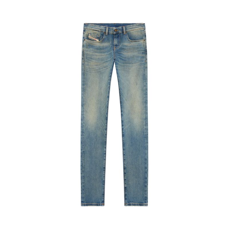 Jean-Stretch-Para-Hombre-2019-D-Strukt-Diesel