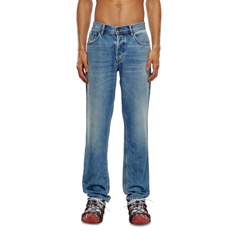 Jean-Stretch-Para-Hombre-2023-D-Finitive-Diesel