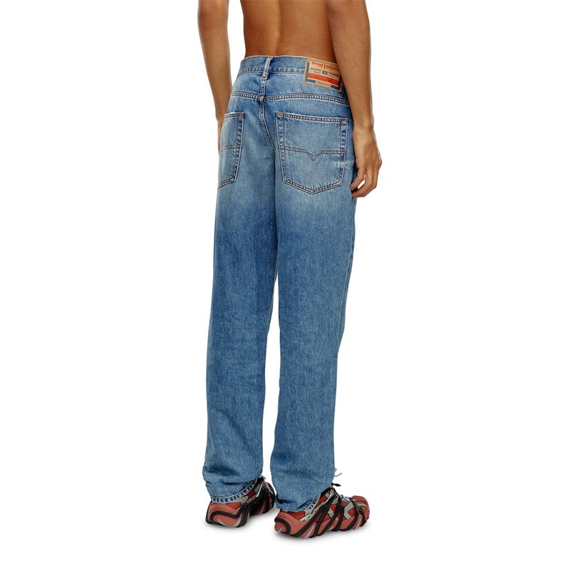 Jean-Stretch-Para-Hombre-2023-D-Finitive-Diesel