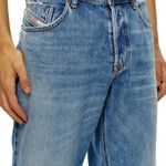 Jean-Stretch-Para-Hombre-2023-D-Finitive-Diesel