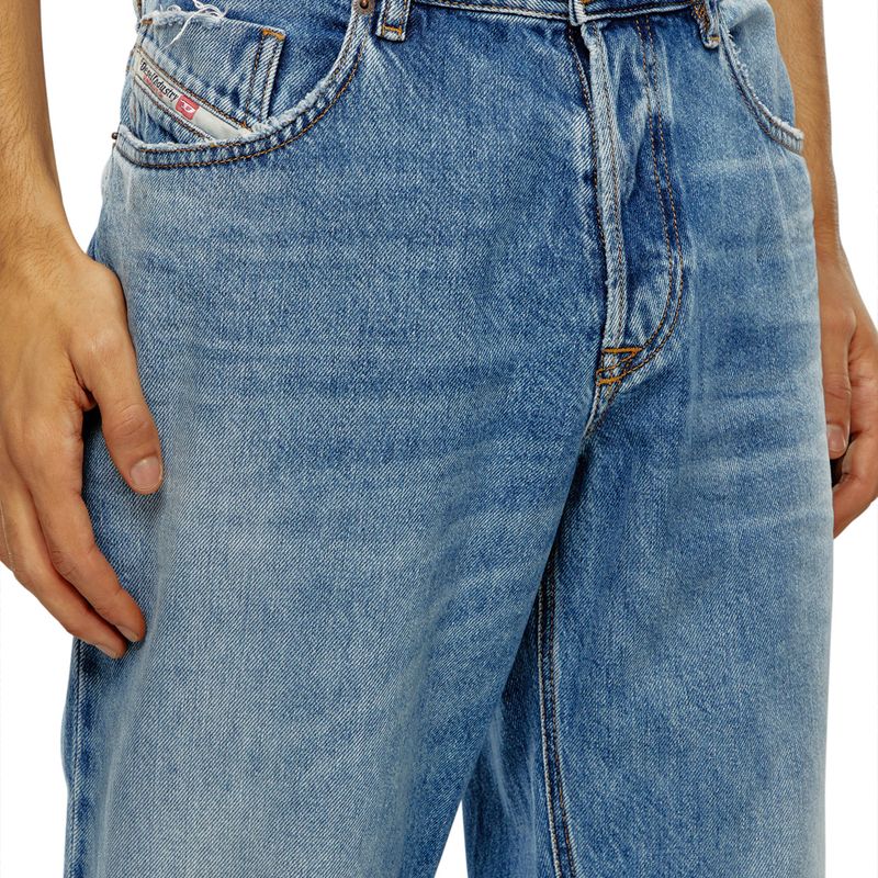 Jean-Stretch-Para-Hombre-2023-D-Finitive-Diesel
