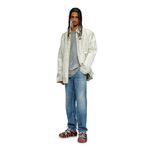 Jean-Stretch-Para-Hombre-2023-D-Finitive-Diesel