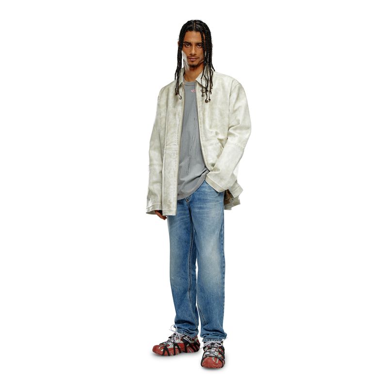 Jean-Stretch-Para-Hombre-2023-D-Finitive-Diesel