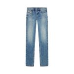 Jean-Stretch-Para-Hombre-2023-D-Finitive-Diesel