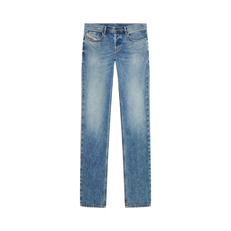 Jean-Stretch-Para-Hombre-2023-D-Finitive-Diesel