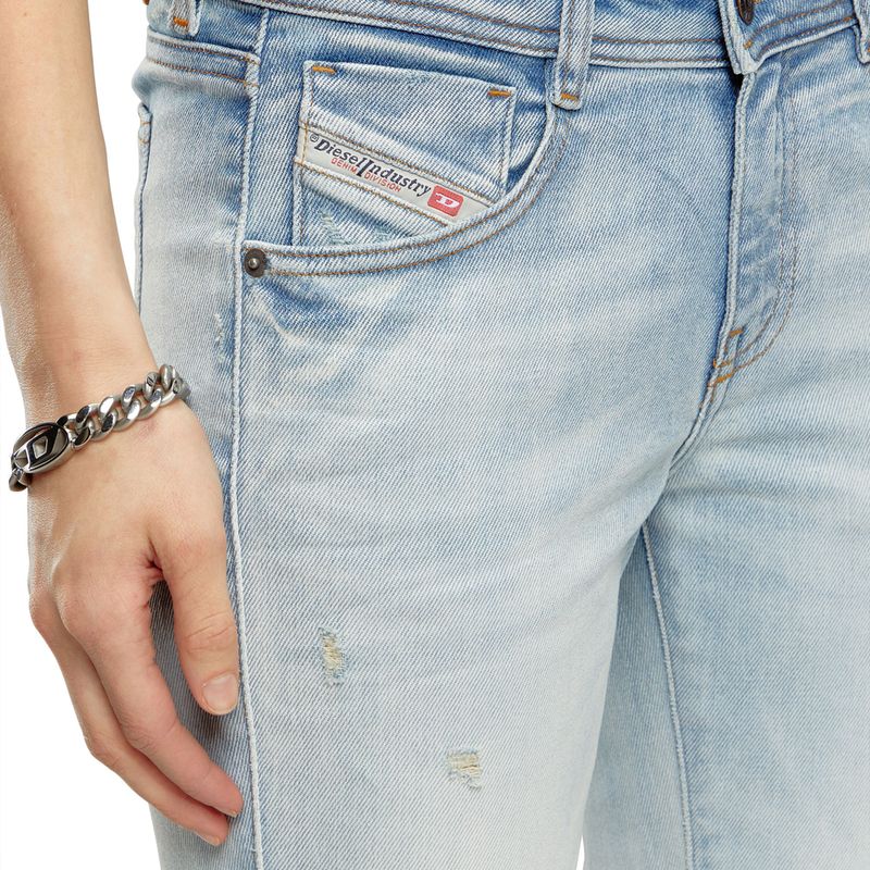 Jean-Stretch-Para-Mujer-1969-D-Ebbey-Diesel