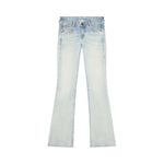 Jean-Stretch-Para-Mujer-1969-D-Ebbey-Diesel