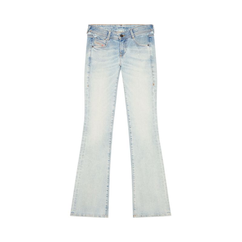 Jean-Stretch-Para-Mujer-1969-D-Ebbey-Diesel