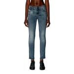 Jean-Stretch-Para-Mujer-2015-Babhila-Diesel